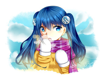 ﶀྐ㊗덯Ÿ쩎⥙ᩏ祝魎隀᝔